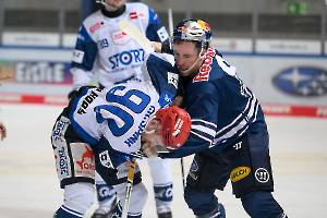RBMSWW_20240215_2670