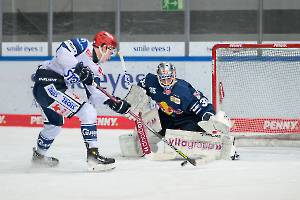 RBMSWW_20240215_2754