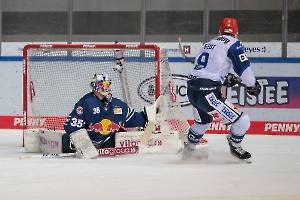 RBMSWW_20240215_2763