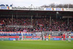 240217 1. FC Heidenheim 1846 - Bayer 04 Leverkusen