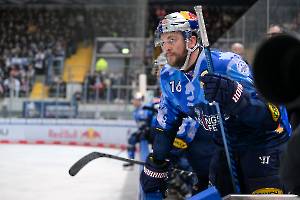 240223 EHC Red Bull München - ERC Ingolstadt