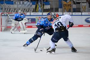 RBMERCI_20240223_2373