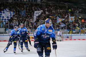 RBMERCI_20240223_2830