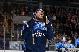 240223 EHC Red Bull München - ERC Ingolstadt