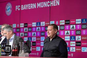 FCB_20240227_0354