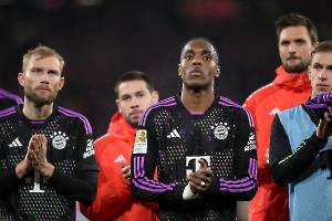 240301 SC Freiburg - FC Bayern München