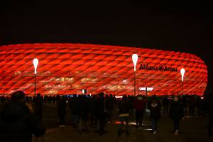 FCBSSLR_20240305_0065