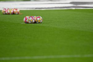 FCBSSLR_20240305_0085