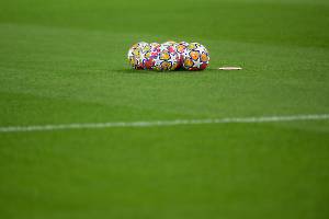 FCBSSLR_20240305_0092