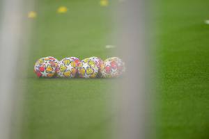 FCBSSLR_20240305_0102