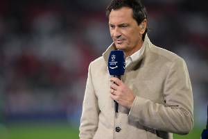 FCBSSLR_20240305_0106