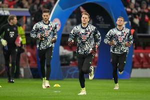 FCBSSLR_20240305_0232
