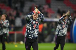 FCBSSLR_20240305_0249