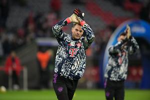FCBSSLR_20240305_0255