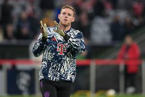 FCBSSLR_20240305_0265