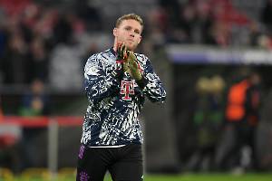 FCBSSLR_20240305_0269