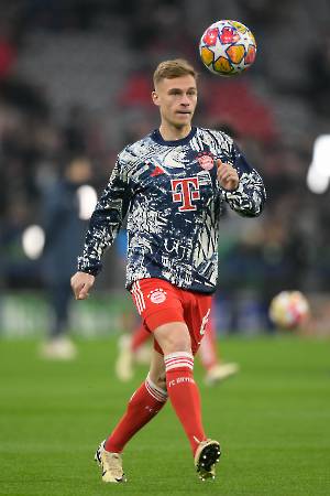 FCBSSLR_20240305_0273