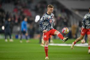 FCBSSLR_20240305_0278