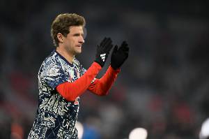 FCBSSLR_20240305_0284