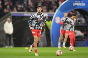 FCBSSLR_20240305_0296