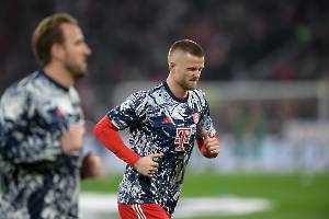 FCBSSLR_20240305_0324