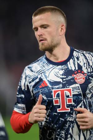 FCBSSLR_20240305_0351