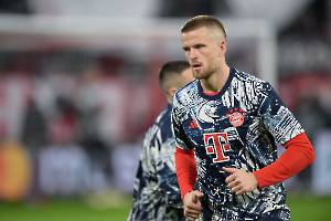 FCBSSLR_20240305_0354