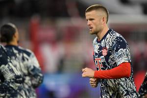 FCBSSLR_20240305_0364