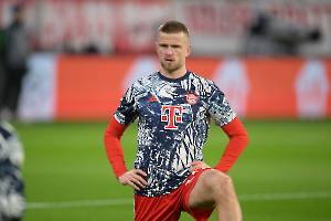 FCBSSLR_20240305_0387