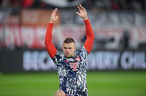 FCBSSLR_20240305_0391