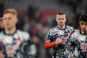 FCBSSLR_20240305_0402