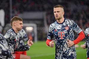 FCBSSLR_20240305_0441