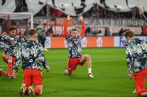 FCBSSLR_20240305_0452