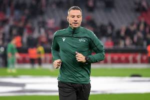 FCBSSLR_20240305_0500