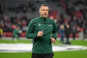 FCBSSLR_20240305_0505