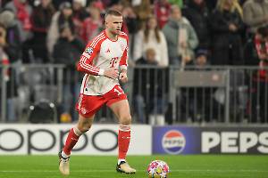 FCBSSLR_20240305_0540
