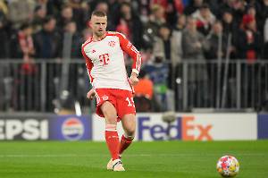 FCBSSLR_20240305_0548