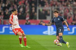 FCBSSLR_20240305_0574