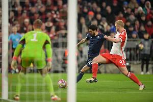FCBSSLR_20240305_0589