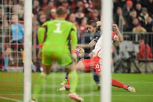 FCBSSLR_20240305_0594