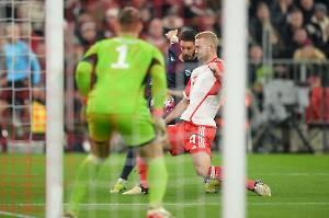 FCBSSLR_20240305_0595