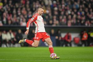 FCBSSLR_20240305_0609