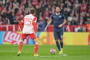 FCBSSLR_20240305_0707