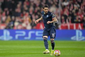 FCBSSLR_20240305_0726