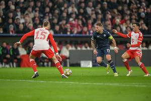 FCBSSLR_20240305_0748