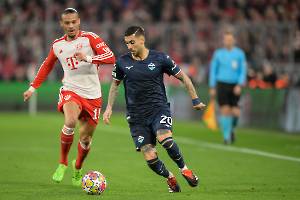 FCBSSLR_20240305_0765