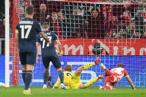 FCBSSLR_20240305_0795