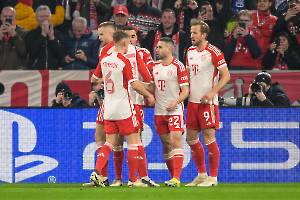 FCBSSLR_20240305_0885