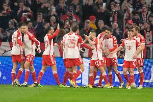 FCBSSLR_20240305_0895