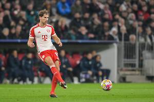 FCBSSLR_20240305_0919